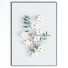 Картини Frame 18 - farnazlat023