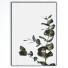 Картини Frame 19 - farnazlat023