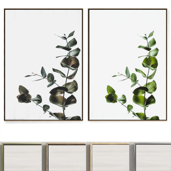 Картини Frame 19