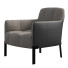 Fauteuil Pitt - ByKakharov