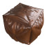 Puf Box - 3lordmax