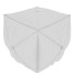 Puf Box - 3lordmax