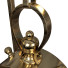 Годинник Table - 3lordmax