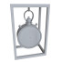 Годинник Table - 3lordmax