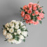 Bukiet Roses - SAnn