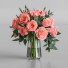 Bukiet Roses - SAnn