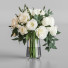 Bukiet Roses - SAnn