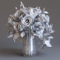 Bukiet Roses - SAnn