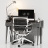 Espacio de trabajo Table - 3dartistaskari1370