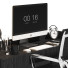 Espacio de trabajo Table - 3dartistaskari1370