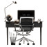 Espacio de trabajo Table - 3dartistaskari1370