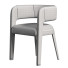 Fotel Turri Easy - kamol_arx