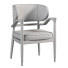 Fotel Mezzo Collection Mason - kamol_arx