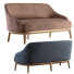 Sofa Parla Design Atlas - kamol_arx