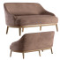 Sofa Parla Design Atlas - kamol_arx