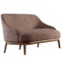 Sofa Parla Design Atlas - kamol_arx