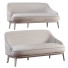 Sofa Parla Design Atlas - kamol_arx