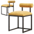 Chair Calibre Furniture Eaglemont - kamol_arx
