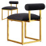 Chair Calibre Furniture Eaglemont - kamol_arx