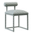 Chair Calibre Furniture Eaglemont - kamol_arx