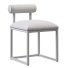 Chair Calibre Furniture Eaglemont - kamol_arx