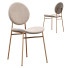Chair West Elm Ingrid - kamol_arx