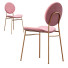 Chair West Elm Ingrid - kamol_arx