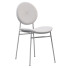 Chair West Elm Ingrid - kamol_arx