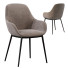 Chair La Forma Konna - kamol_arx