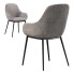 Chair La Forma Konna - kamol_arx