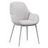 Chair La Forma Konna - kamol_arx