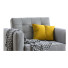 Sessel IKEA Landskrona Gray - ED-MONTE