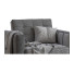 Sessel IKEA Landskrona Gray - ED-MONTE