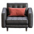 Fotel IKEA Landskrona Leather - ED-MONTE