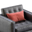Fotel IKEA Landskrona Leather - ED-MONTE