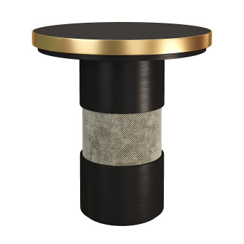 Mesa de centro  Side Modelo 3D
