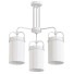 Chandelier Annegret - DIX studio
