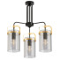 Chandelier Annegret - DIX studio