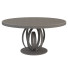 Mesa de centro Side Gold - ELBEBE