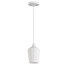 Lampa wisząca Pennell by Merra - DIX studio
