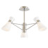 Люстра Lumion Laconica 3498 - DIX studio