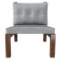 Chair Matress 2 - 3lordmax