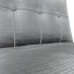 Chair Matress 2 - 3lordmax