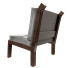 Chair Matress 2 - 3lordmax