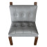 Chair Matress 2 - 3lordmax