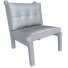 Chair Matress 2 - 3lordmax
