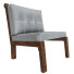 Chair Matress 2 - 3lordmax