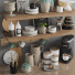 Посуд, кавоварка та декор Keurig Kitchen Accessories - Mahsa-khoroushi