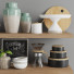 Посуд, кавоварка та декор Keurig Kitchen Accessories - Mahsa-khoroushi