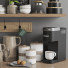 Посуд, кавоварка та декор Keurig Kitchen Accessories - Mahsa-khoroushi